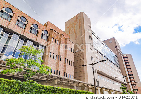 一家醫院 31423371