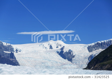 Wrangell Wrangell 31423525
