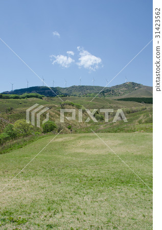 Izo Natori的Hosono Takahara和三山 31423562