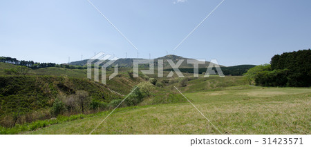 Izo Natori的Hosono Takahara和三山 31423571