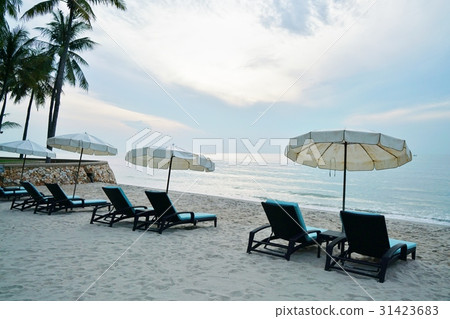 夏天 海 游泳 海外旅行形象 照片素材 圖片 圖庫