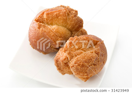 薩塔安達吉 薩塔安達吉 31423949