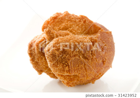 薩塔安達吉 31423952