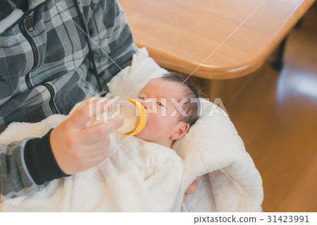 新生兒 baby 嬰兒 31423991