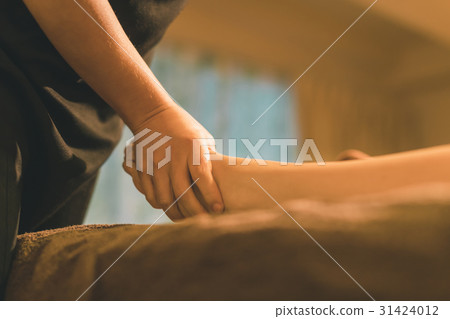 body care photography cooperation: 3B esthetic salon Luki'A (Azabu Juban) body care photography cooperation: 3B esthetic salon Luki'A (Azabu Juban) 31424012