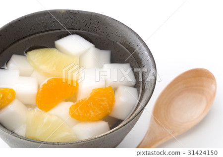 Annin tofu Annin tofu 31424150