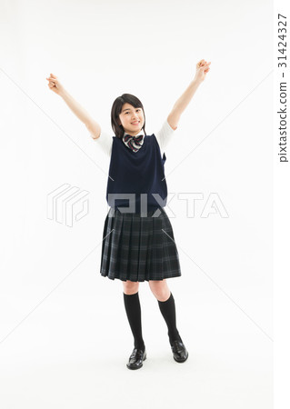 初中製服制服年齡 初中製服制服年齡 31424327