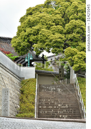 橫濱·Honka-ji 31425045