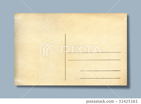 Postcard 31425161