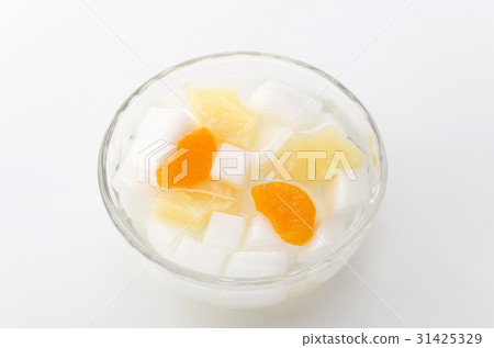 安寧豆腐 31425329
