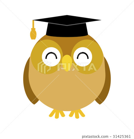 Dr. Owl 31425361
