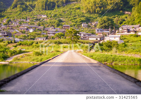 Asao沉積橋 Asao沉積橋 31425565