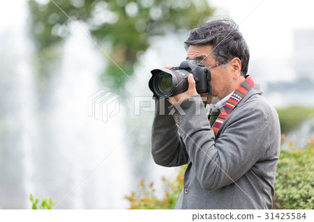 Senior camera photography Senior camera photography 31425584