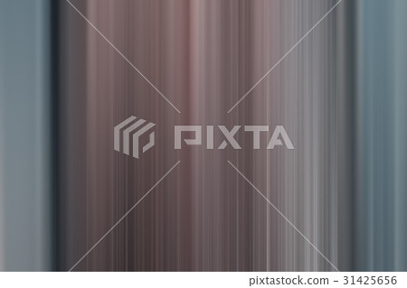vertical line blur background - Stock Illustration [31425656] - PIXTA