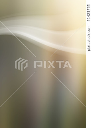 Abstract background in the form of a wave Abstract background in the form of a wave 31425765