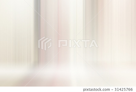 Background vertical abstract lines on stage 31425766