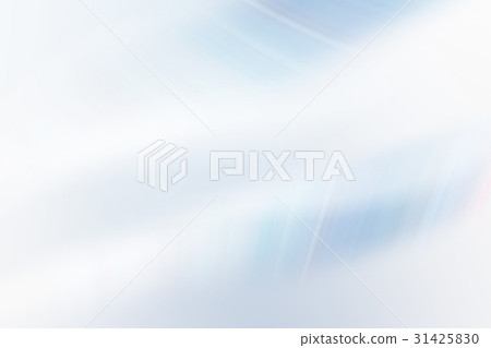 abstract background blurred and striped wave abstract background blurred and striped wave 31425830