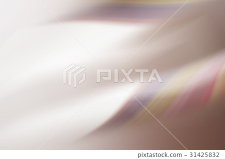 abstract background blurred and striped wave abstract background blurred and striped wave 31425832