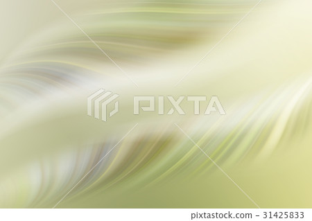 abstract background blurred and striped wave abstract background blurred and striped wave 31425833