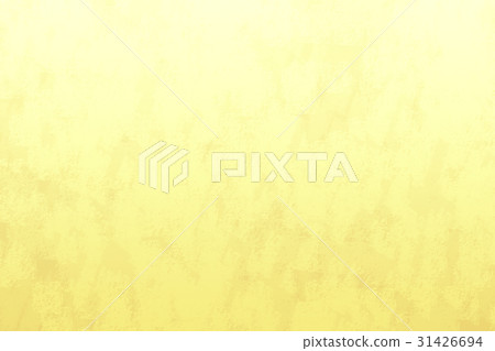 Wallpaper (background material) _ CG 31426694