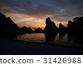 Jodogahama海灘 31426988