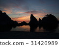 Jodogahama海灘 31426989