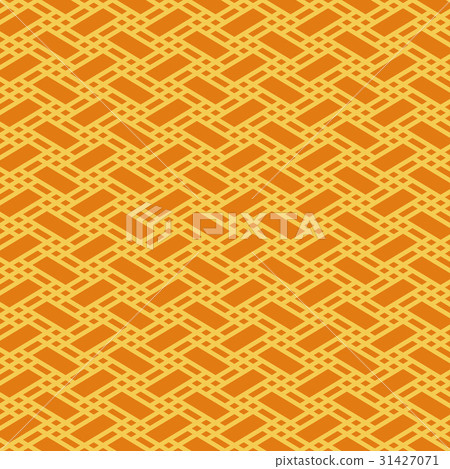 Saaya breakage (background material) 31427071