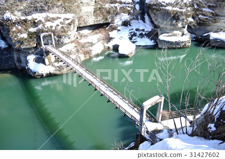 福島縣塔掛照片 31427602