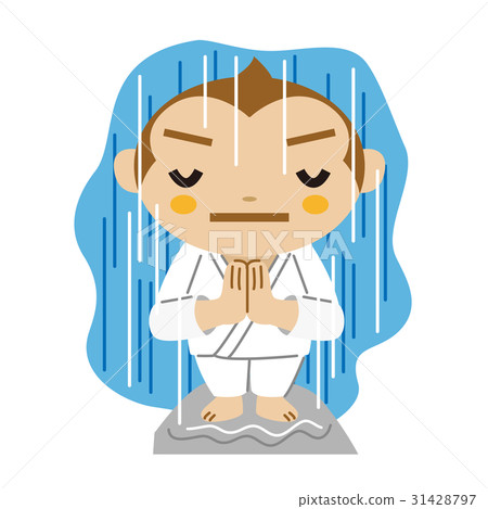 Takinagi角色訓練 31428797