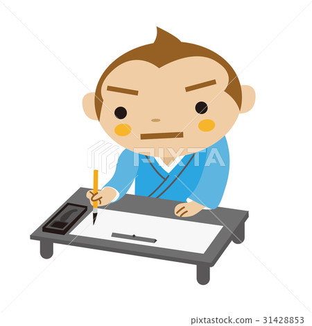 自我教育的性格特徵 31428853