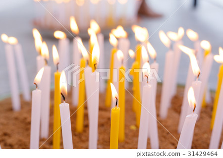 candle light candle light 31429464