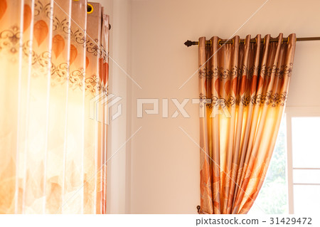 curtain home decor 31429472
