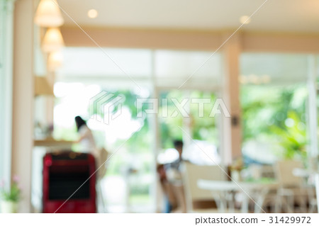 restaurant coffee cafe interior decor vintage restaurant coffee cafe interior decor vintage 31429972