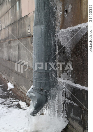 thawing weather after the cold thawing weather after the cold 31430532