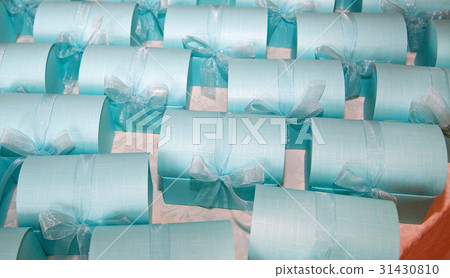 Guest gift. 31430810