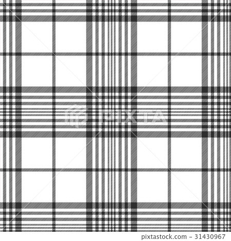 Monochrome fabric diagonal seamless texture Monochrome fabric diagonal seamless texture 31430967