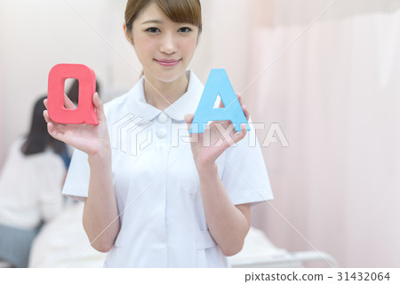 護士 31432064