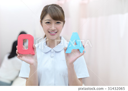護士 護士 31432065