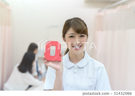 護士 護士 31432066