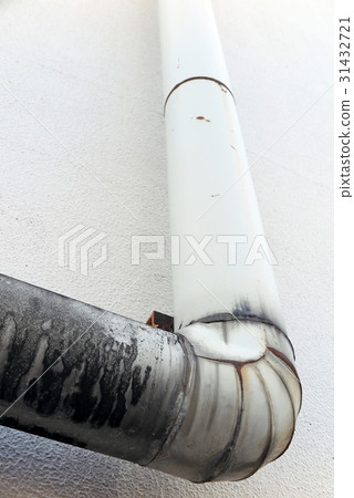 管道彎曲 31432721