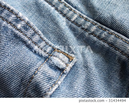 worn out jean worn out jean 31434494