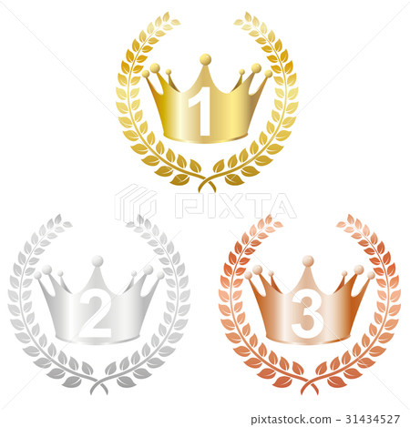 勞雷爾(排名) 勞雷爾(排名) 31434527