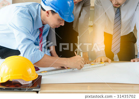 engineer meeting for architectural project engineer meeting for architectural project 31435702