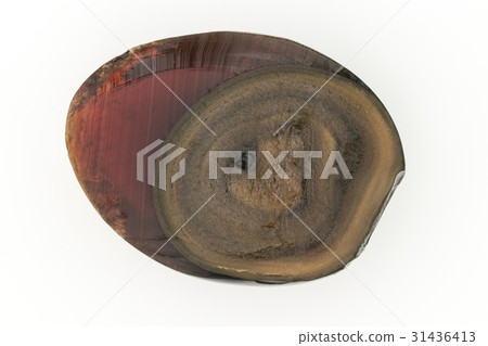 Petan: Century egg 31436413