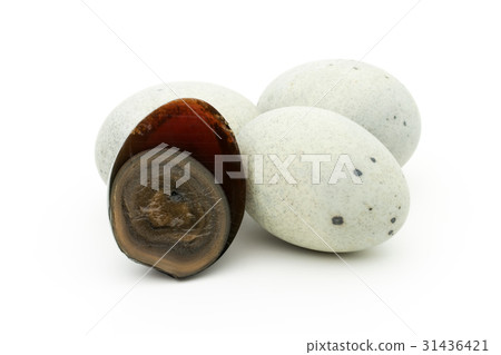 Petan：世紀雞蛋 31436421