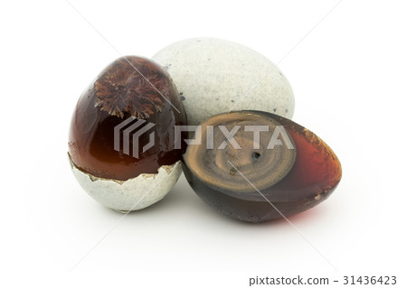 Petan：世紀雞蛋 31436423