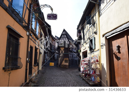 埃圭斯海姆 埃圭斯海姆 31436633