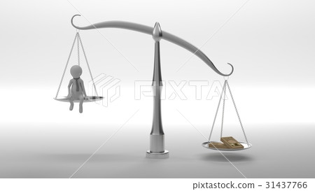 value value 31437766