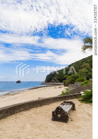 Ohama Beach Park 31438707