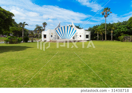 Ohama Beach Park Ohama Beach Park 31438718